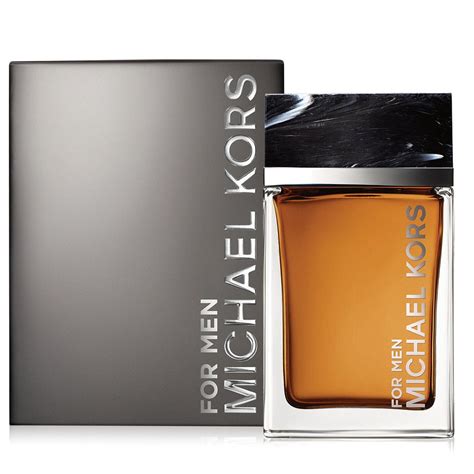 michael kors michael kors eau de toilette spray for men|Michael Kors signature perfume 100ml.